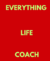 Everything Life Coach